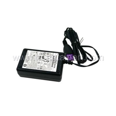China AC Power Adapter Charger  1000 1050 2000 2050 2060 2010 0957-2286 for sale