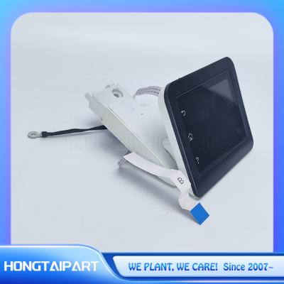 중국 B3Q10-60139 Control Panel Touchscreen For HP M426FDW M427 M277 M274 M252 M426 Printer LCD Display Screen HONGTAIPART 판매용