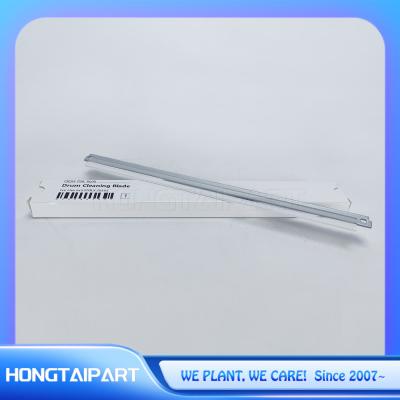 China Drum Cleaning Blade For Samsung 5370LX ML 4510 5510 6510 MLT-R307 R309 SCX 6345 6555 6455 Xerox WC4150 WC4250 WC4600 Pri for sale