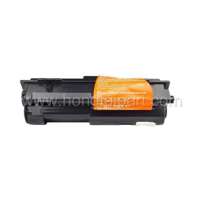 China Color Toner Cartridge Brother HL-4040 4050 4070 DCP-9040CN 9045CN for sale