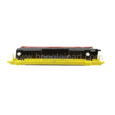 China Color Toner Cartridge Brother HL-4040 4050 4070 DCP-9040CN 9045CN MFC-9440 9640 9840 (TN110 150 170) for sale