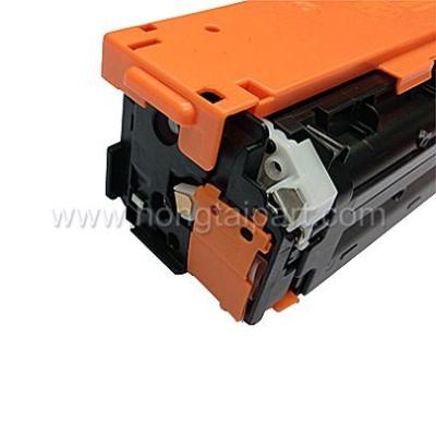 China Impresora de color Toner Cartridge Laserjet favorable M252 M277 CF403A en venta