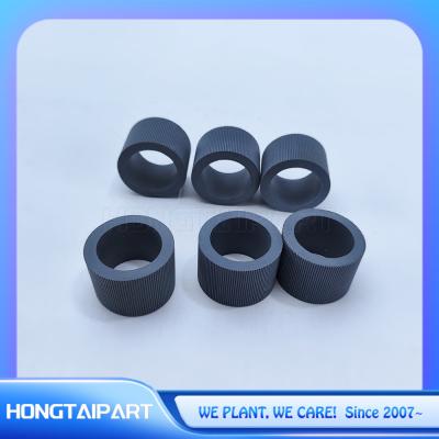 China Scanner Feed Pickup Rubber Roller Tire 8327538 For Kodak I1840 I4200 I4000 I4600 I4250 I4650 I5000 I5200 I5600 I5800 I58 à venda
