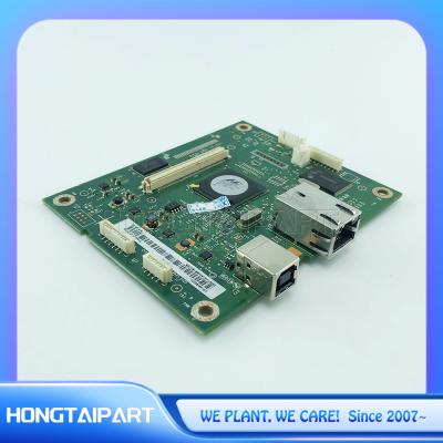 China CF148-60001 CF149-60001 CF150-60001 CF399-60001 Formatter Board for HP LaserJet Pro 400 M401D M401N M401DN M401DNE Main for sale