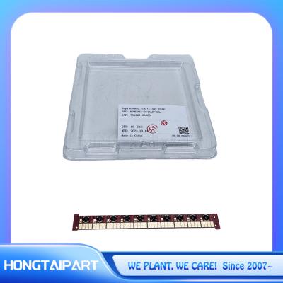 China HP564XL HP364XL HP178XL HP862XL Toner Cartridge Reset Chip para HP Photosmart 7510 7515 C311a C311b C5324 C5370 C5373 C53 à venda