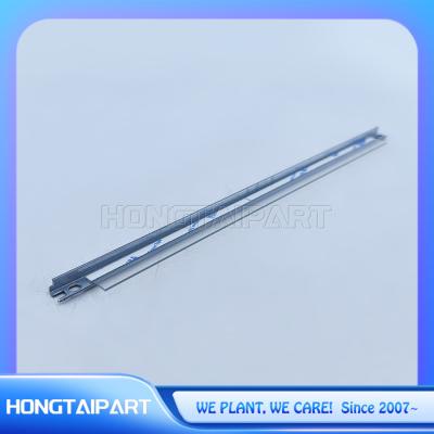 China Doctor Blade For HP LaserJet 1010 1012 1015 1018 1020 1022 3010 3020 3030 3050 3052 3055 M1005 M1319f Canon LBP2900 LBP3 for sale