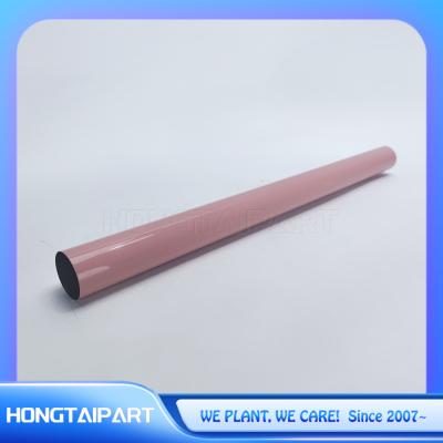 China FFS-5225-000 FFS-5525-000CN RM1-6095-000 Fuser Film Sleeve for HP 5225 CP5225 5525 M750 M775 M855 M880z Series Fixing F for sale