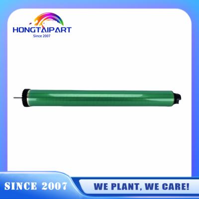 China HONGTAIPART Compatible OPC Drum For Lexmark T650 X651 T652 T654 X652 X656 X654 X658  5230 5350 for sale