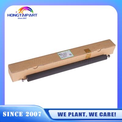 China M205-7731 M2057731 Lower Pressure Roller for Ricoh Pro C9100 C9110 HONGTAIPART Lower Fuser Pressure Roller Lower Sleeve for sale