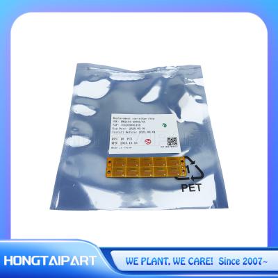 Китай Chip-Y For HP18 C4936A C4937A C4938A C4939A продается