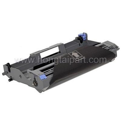 China Drum Unit Brother DCP-7020 HL-2040 2070 intelliFAX-2820 2910 2920 MFC-7220 7225 7420 7820 (DR350) for sale