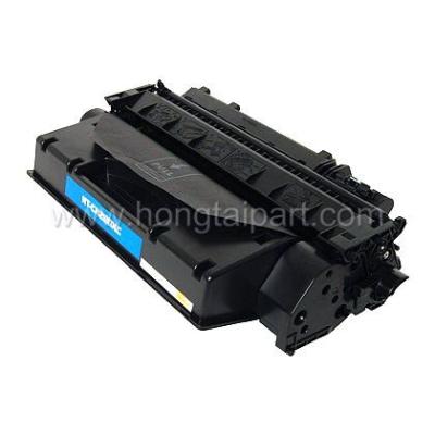 China Toner Cartridge for  Laserjet PRO 400 M401dn M401dne M401dw M401n Mfp M425dn (CF280X) for sale
