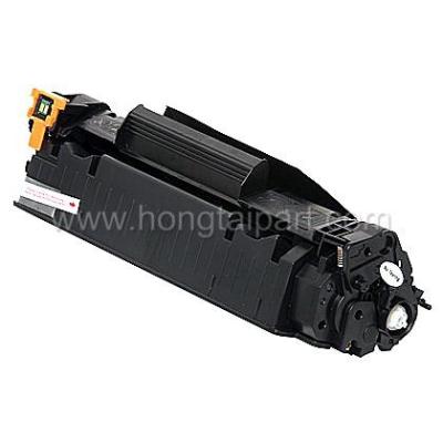 China Toner Cartridge for  Laserjet PRO M1132 Canon Imagerunner Lbp6000 Mf3010 (CE285A 3484B001) for sale