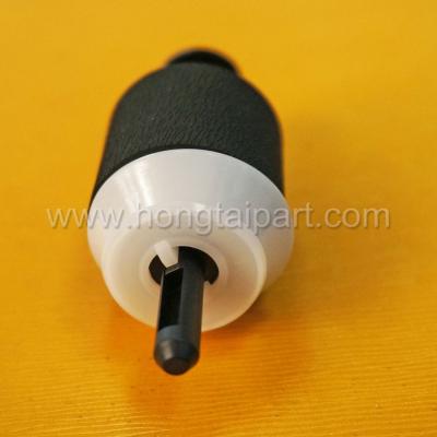 China Replacement Pick Up Roller In Printer 3525 3530 M551 4025 4540 4555 RM1-4968 for sale