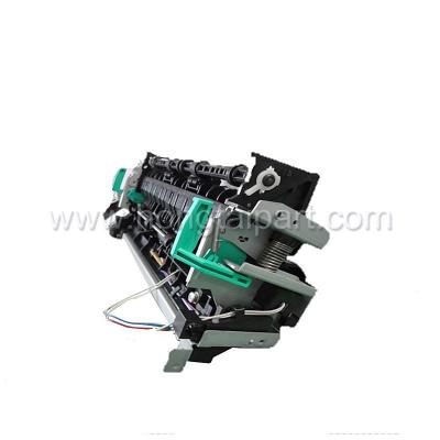 China Fuser Unit for  Laserjet 1160 1320 3390 (RM1-1289-080 RM1-1289-000 FM2-6717-000 110 / 120 Volt) for sale
