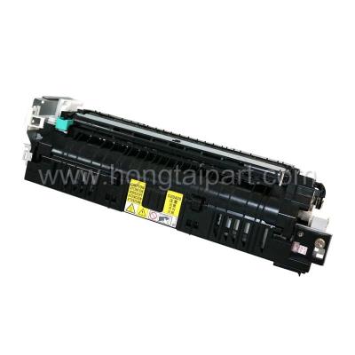 China Fuser Unit for Canon Imagerunner Advance 4025 4035 4045 4225 4235 4245 (FM4-9736-000) for sale