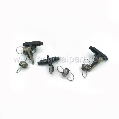 China Claw Separation Kyocera KM-1620 1650 2020 2050 1635 2035 2550 (2FT20150) for sale