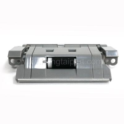 China Tray 2 / 3 Separation Roller Assembly for  Color Laserjet CP3525dn CP3525n CP3525X (RM1-4966-000) for sale