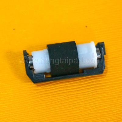 China Tray 2 Separation Roller Assembly  Clj Cm2320n Canon Color IC Mf8350cdn 8380cdw 8580cdw IR Lbp5280 (RM1-4840-000) for sale