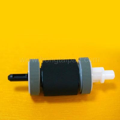 China Tray 2~4 Cassette Pickup Roller for  Laserjet 5200 M3027 M3035 M3037 P3005 P3015 (RM1-6323-000 RM1-6313-000) for sale