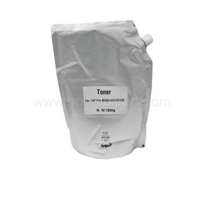 Chine Imprimante Toner Powder 1KG pour pro M402 426 CF226 à vendre