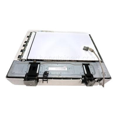 China Auto Reverse Document Feeder for Ricoh MP 3500 (B412505) for sale