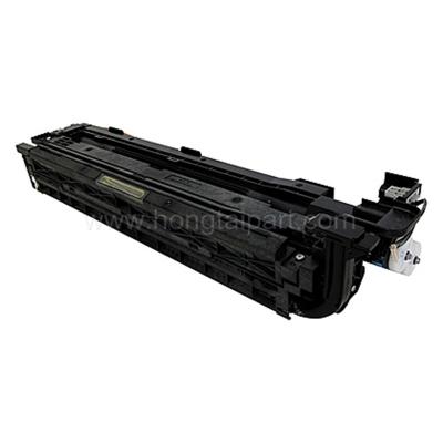 China Drum Unit for Ricoh MP C3003 C3503 C4503 C5503 C6003 (D1862273 D1862253 D1862233 D1862223 D1862213 D1862203) for sale