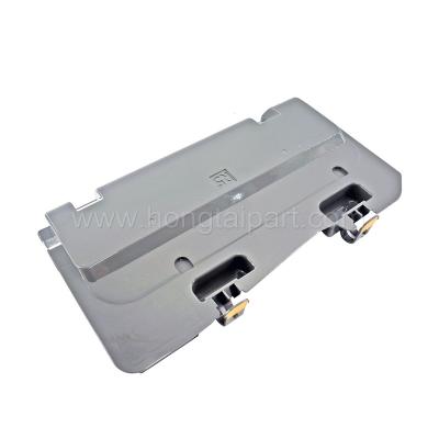 China Replacement Waste Toner Container Docucentre IV C2260 C2263 C2265 CWAA0777 for sale