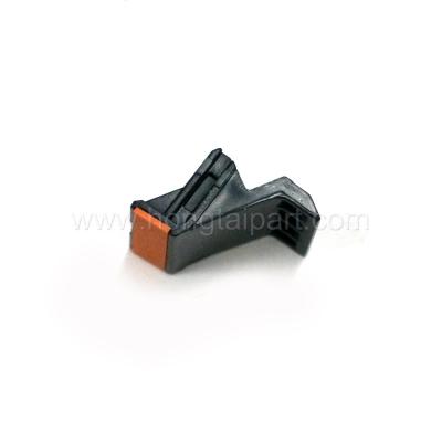 China Separation Pad for  Laserjet 1022 3050 (RC1-5564-000) for sale