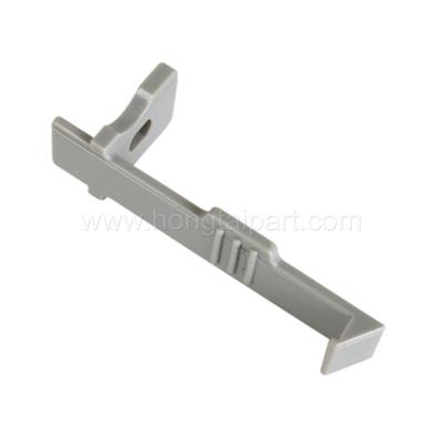 China SEPERATION STOPPER HOLDER For Ricoh MPC 2800 D0296316 for sale