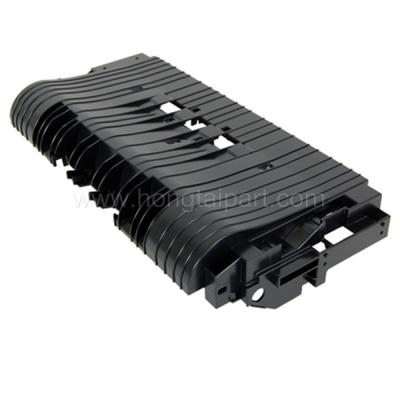 China TRANSFER UNIT HOLDER For Ricoh MPC 2800 D0294663 for sale