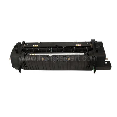 China Fuser Assembly Unit Ricoh Aficio MP C3002 3502 4502 5502 (D144-4252 220V) for sale