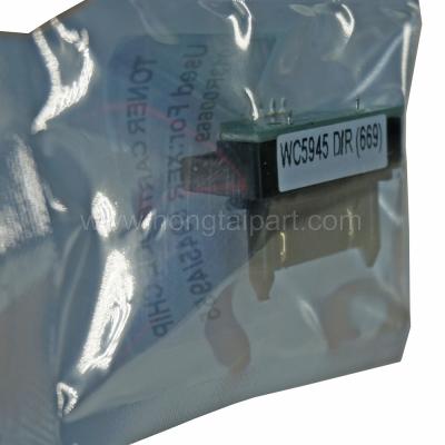 China 013R00669 147K Drum Chip For Xerox Workcenter 5945 5955 5945I 5955I for sale