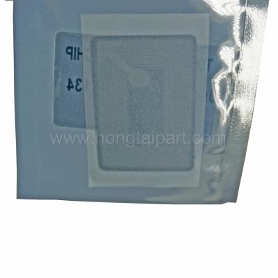 China Toner Cartridge Chip for Kyocera Fs-1030mfp 1030mfp Dp 1130mfp (TK-1130 1131 1132 1133 1134) for sale
