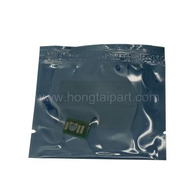 China Toner Cartridge Chip for Ricoh Aficio MP C3002 3502 (841735~841738 841647~841650) for sale