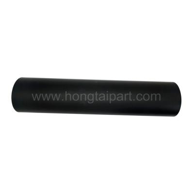 China Lower Pressuer Roller (Sponge Sleeve) for Ricoh Aficio MP 1100 1350 9000 PRO 1106ex 1356ex 906ex (AE02-0159) for sale