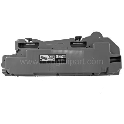 China Genuine waste toner cartridge For Xerox SC2020 SC2021 2020 2021 CWAA0869 for sale