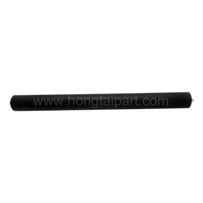 China Lower Pressure Roller (Sponge Sleeve) for Konica Minolta Bizhub Di2510 Di3510 200 250 350 for sale