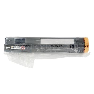 China New Waste Toner Container For Xerox DocuCentre IV C2270 C3370 C3371 C3373 C3375 C4470 C4475 CWAA0751 for sale