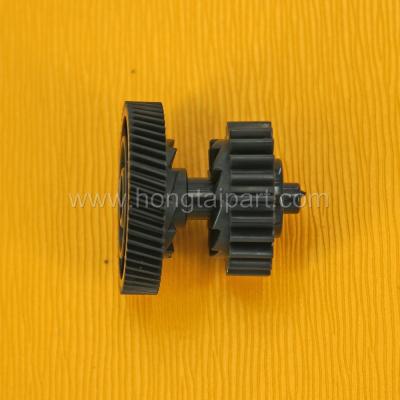 China Genuine Swing Gear For LaserJet P1005 P1006 P1007 P1008 RU5-0984-000 23T 56T for sale