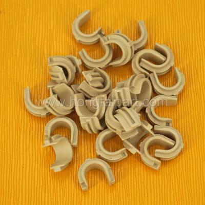 China LaserJet P2035 P2055 Lower Roller Bushing Printer Spare Parts BSH-P2035-LOW for sale