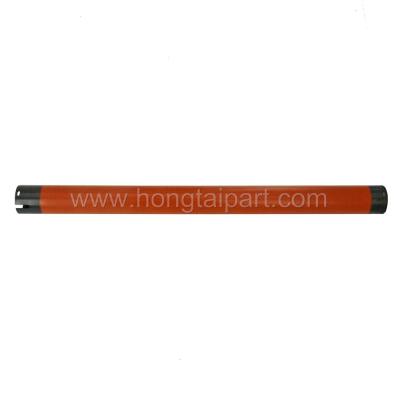 China Upper Fuser Roller for Kyocera KM-3035 3050 4035 4050 5035 5050 (302FG20050 302GR94270) for sale