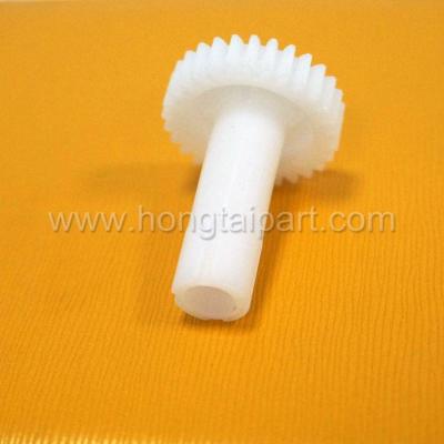 China Arm Swing Gear for  Laserjet 9000 9040 9050 9059 (29T RG5-5656-000) for sale