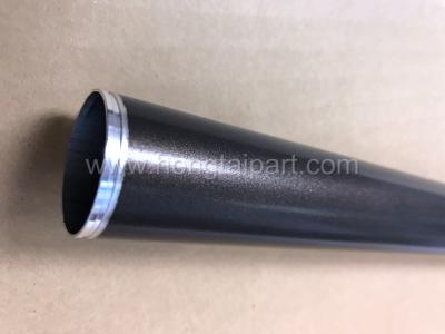 China Upper Fuser Roller for Toshiba E-Studio 200L 202L 203L 230 232 233 233p 280 282 283 (6LA27846000 HR-2320-U HR2320U) for sale