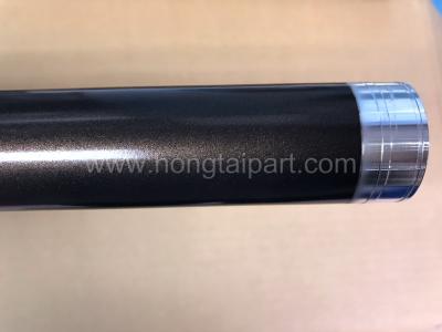 China Upper Fuser Roller for Toshiba E-Studio 206L 255 256 305 306 355 356 455 456 (6LH58424000) for sale