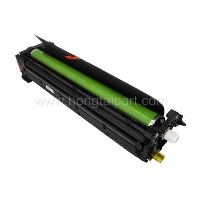 China Drum Unit Ricoh Aficio MP C3002 C3502 C4502 C5502 C6002 (D144-2250 D144-22551 D144-2252 D144-2253) for sale
