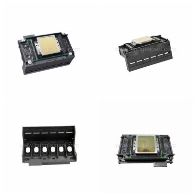 China Printhead Epson Expression XP-510 600 605 610 630 800 810 (F173800) for sale