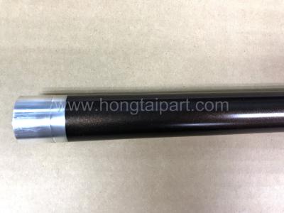 China Upper Fuser Roller for Konica Minolta Bizhub 223 283 363 423 7828 (UFR-A1UD-R709) for sale