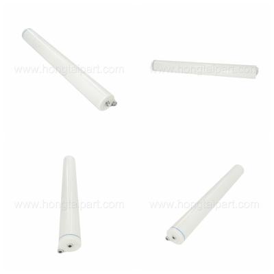 China Fuser Cleaning Web Roller Ricoh Aficio 1060 1075 SP9100DN (AE04-5046) for sale