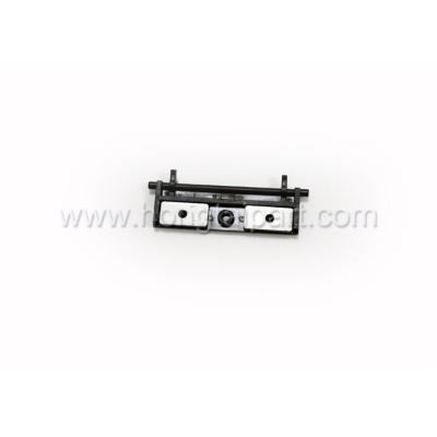China Bandeja 2 del cojín de la separación para LaserJet P2035 P2035n P2055D P2055dn P2055X (RM1-6397-000) en venta